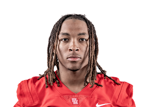 Jalen Emery photo
