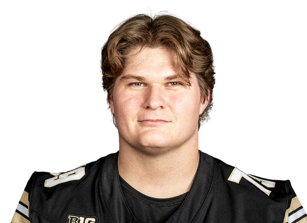 Joey Tanona, Football, undefined