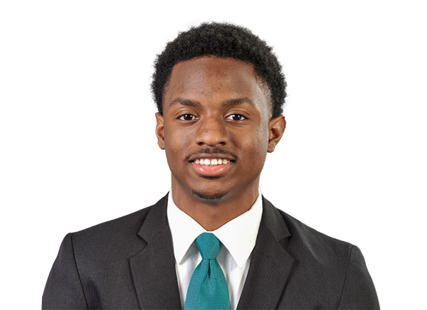 Bryson Graves - Verified College Athlete on RallyFuel NIL Platform Bryson Graves