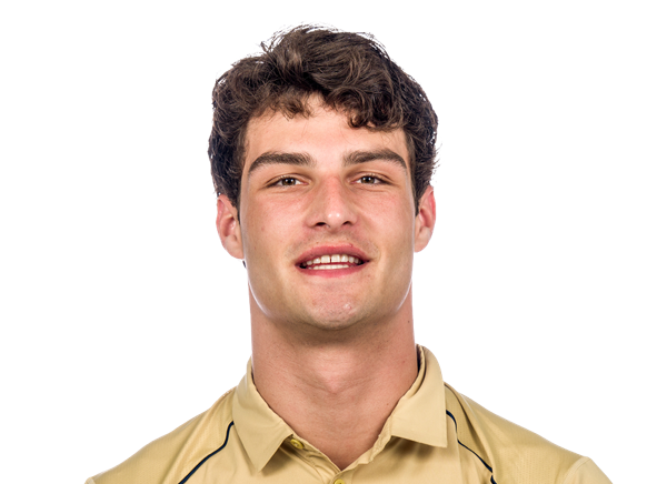 Kevin Roche Jr., Football, undefined