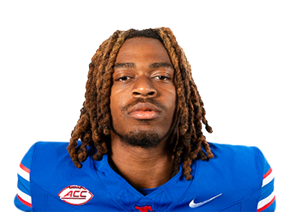 Jaelyn Davis-Robinson photo