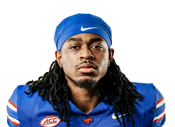 Jaelyn Davis-Robinson, Football, undefined