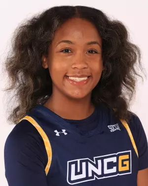 Tasia Johnson photo