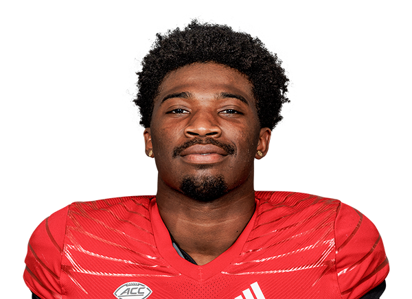 Antonio Watts - Verified College Athlete on RallyFuel NIL Platform Antonio Watts