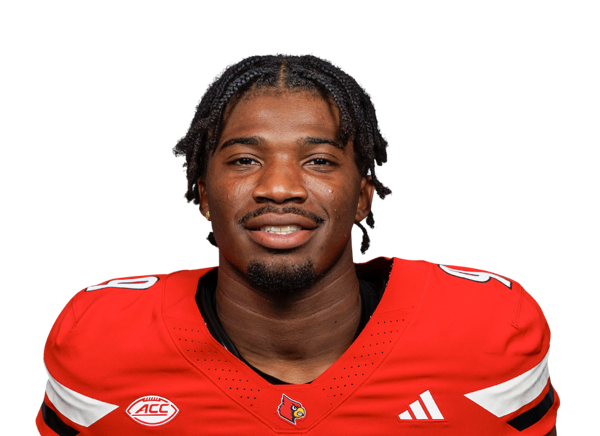 Antonio Watts, Football, undefined