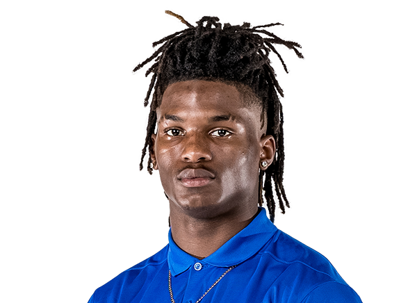 Vontae Floyd photo