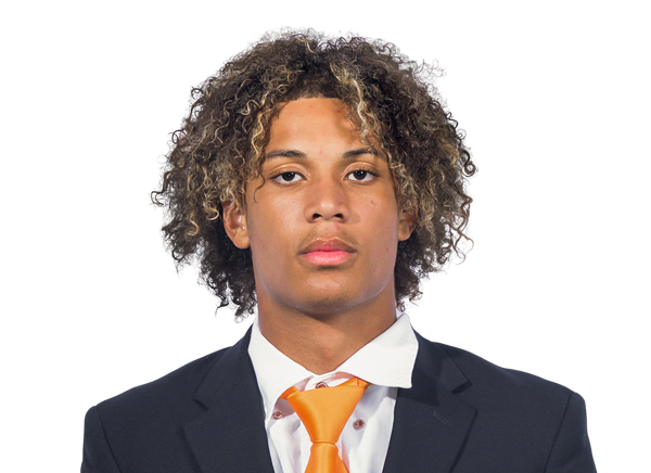 Darius Searles, Football, Morgan State
