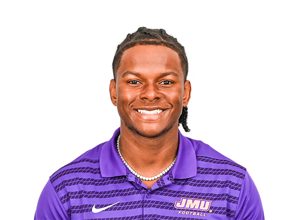 Alonza Barnett III photo