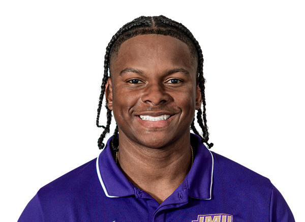 Alonza Barnett III, Football, undefined