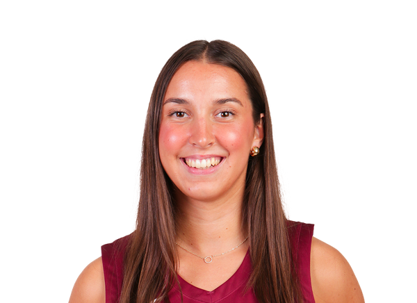 Sofia Valente, Basketball, undefined