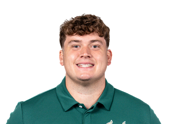 Derek Bowman, Football, undefined