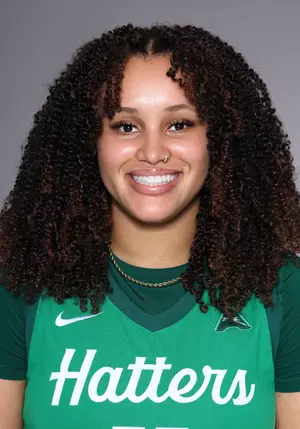 Tiasia McMillan photo