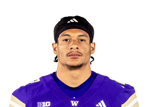 Denzel Boston, Football, undefined