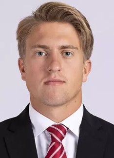 Holger Olsson photo