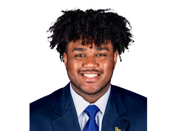 Jiavani Cooley, Football, undefined