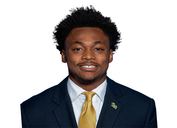 Khalil Anderson photo