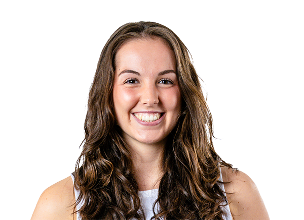 Marta Espinal - Verified College Athlete on RallyFuel NIL Platform Marta Espinal