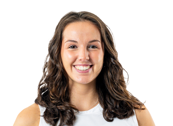 Marta Espinal, Basketball, undefined