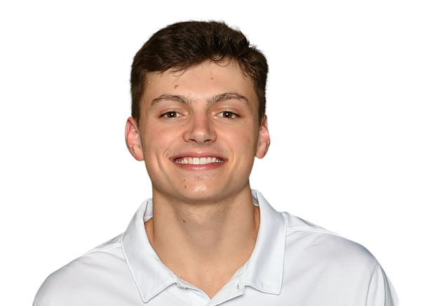 Sam Donnelly, Basketball, Le Moyne