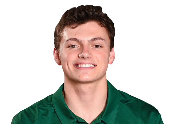 Sam Donnelly, Basketball, Le Moyne College