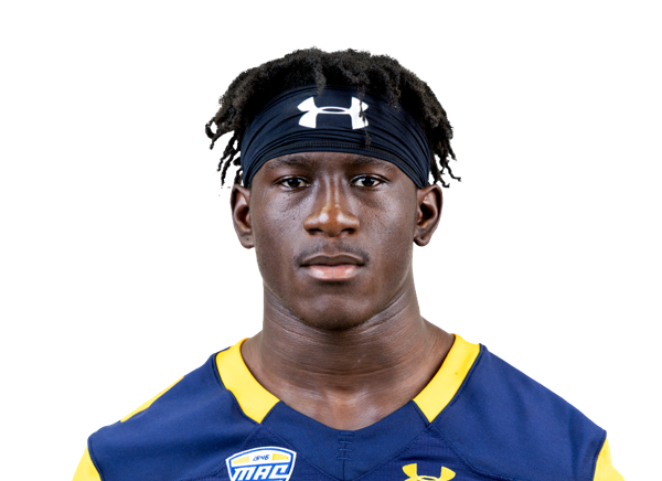 Joel Boamah, Football, undefined