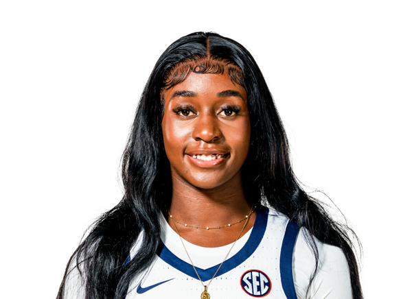 Angena Belloso, Basketball, undefined