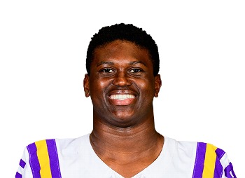 Paul Mubenga photo