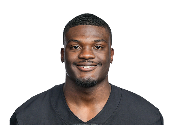 Keyshawn Swanson photo