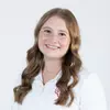 Elizabeth Gantner, Gymnastics, undefined