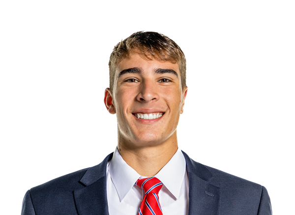 Kohl Rosario, Basketball, undefined