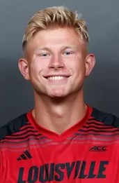 Josh Jones - Verified College Athlete on RallyFuel NIL Platform Josh Jones