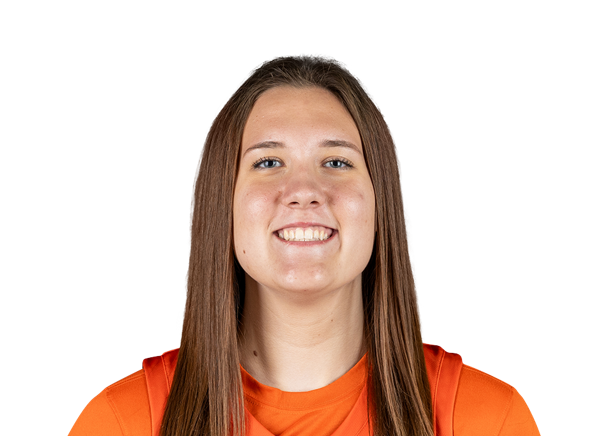 Kendal Moxey - Verified College Athlete on RallyFuel NIL Platform Kendal Moxey