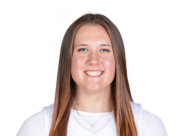 Kendal Moxey, Basketball, undefined