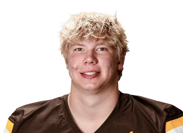 Jake Davies, Football, undefined