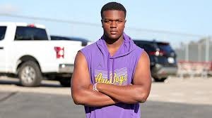 Jahkeem Stewart photo