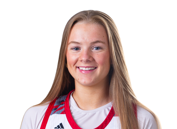 Ava Stoller - Verified College Athlete on RallyFuel NIL Platform Ava Stoller