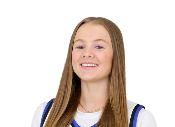 Ava Stoller, Basketball, undefined