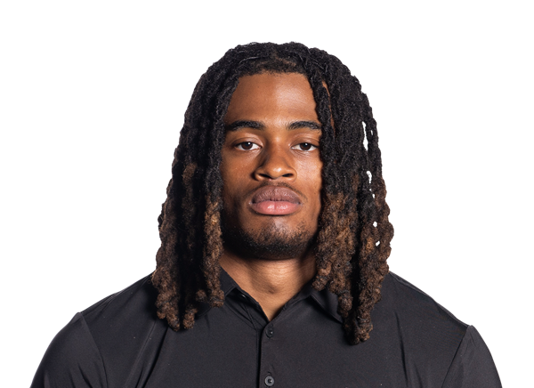 Will Lee III, Football, Texas A&M University