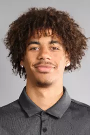 Dallas Washington, Basketball, Long Beach State University