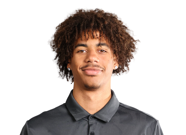 Dallas Washington, Basketball, undefined