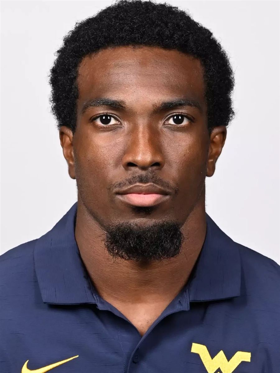 Justin Smith-Brown - Verified College Athlete on RallyFuel NIL Platform Justin Smith-Brown