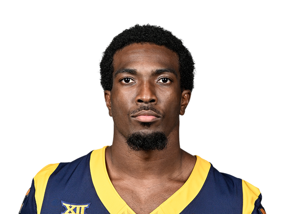 Justin Smith-Brown, Football, undefined