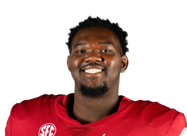 Shaq McRoy, Football, undefined