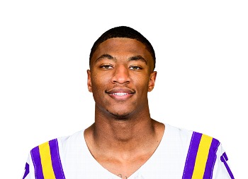 Chris Hilton Jr. - Verified College Athlete on RallyFuel NIL Platform Chris Hilton Jr.