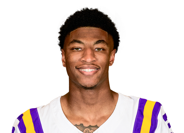 Chris Hilton Jr., Football, undefined