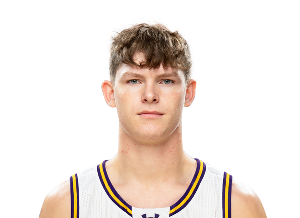 Josh Scott, Basketball, undefined