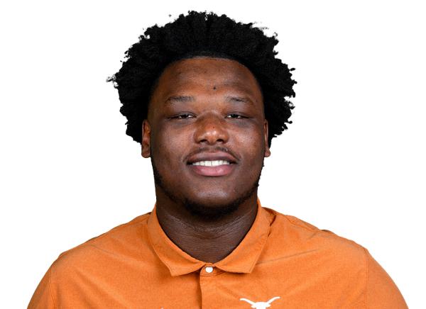 Travis Shaw, Football, undefined