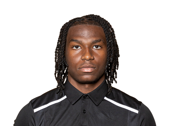 Christian Bishop, Football, undefined