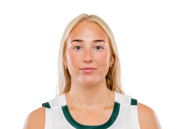 Sanna Ström, Basketball, undefined
