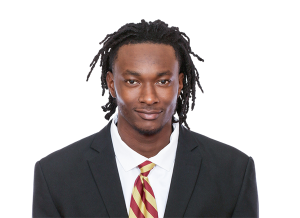 Jamari Howard - Verified College Athlete on RallyFuel NIL Platform Jamari Howard